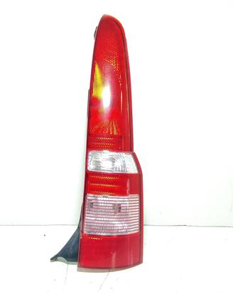 STOP FANALE POSTERIORE DESTRO FIAT Panda 1° Serie