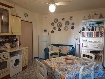 Appartamento a Lido di Spina