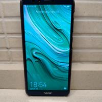 Honor 9 Lite 64 GB