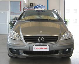 Mercedes-benz A 150 benz. Coupé Elegance - solo 80