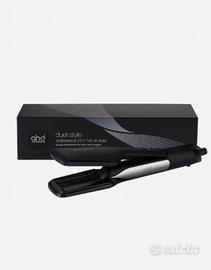 ghd duet style 