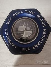 Orologio