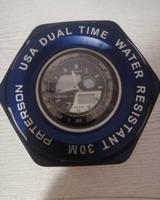 Orologio
