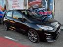 ford-fiesta-1-5-ecoblue-5-porte-st-line