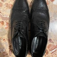 Scarpe Dolce & Gabbana