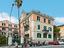 Immagine 23