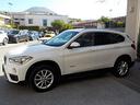 bmw-x1-s-drive18d-150cv-advantage