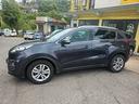 kia-sportage-1-7-crdi-2wd-style-perfetta-2018