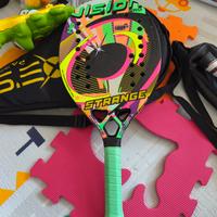 Racchetta Vision Beach Tennis 