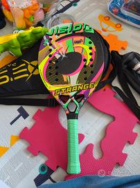 Racchetta Vision Beach Tennis 