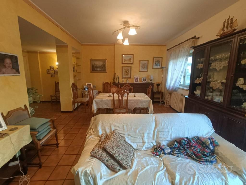Apartment in Riposto, Catania - Altro