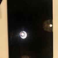 Apple iPad Air 3 (2019) 64GB Wi-Fi - Grigio