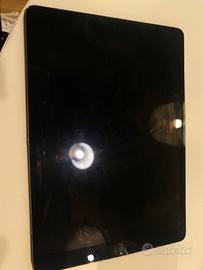 Apple iPad Air 3 (2019) 64GB Wi-Fi - Grigio