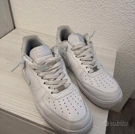 Af1 Nike