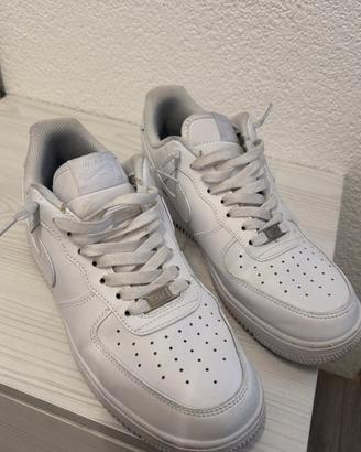 Af1 Nike