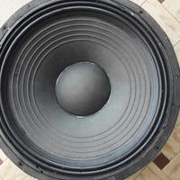 Woofer wharfedale pro 757 8 ohm