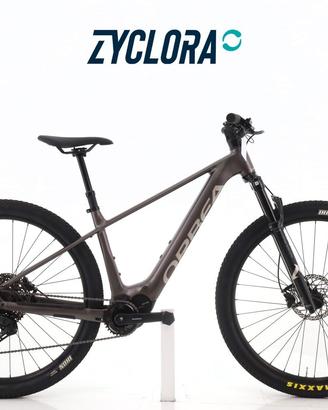Orbea Urrun 20 t.M