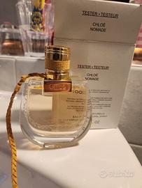 Profumo Chloé Nomade 75 ml