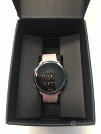 Suunto 3 Fitness - Sakura