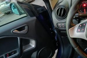 Alfa Romeo benzina