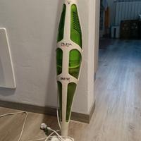 scopa elettrica con filo Imetec