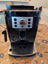 De Longhi Magnifica S - ECAM 22.110.B