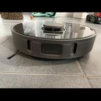 Robot dreame bot Z 10 pro