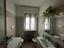 Immagine 11