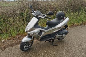 Gilera runner 180 2 t