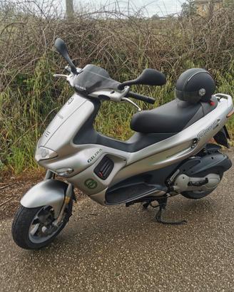 Gilera runner 180 2 t