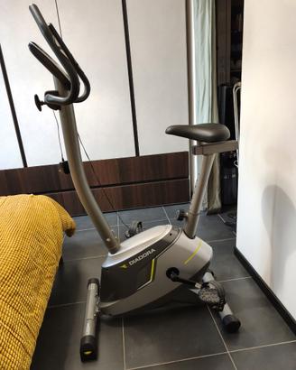 Diadora Fitness Lotus