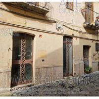 Negozio Benevento [A4342076]