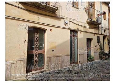 Negozio Benevento [A4342076]