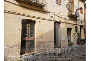 Negozio Benevento [A4342076]