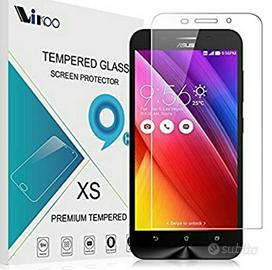 Pellicola protettiva in vetro temperato per Asus