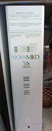 Depuratore Novamed 