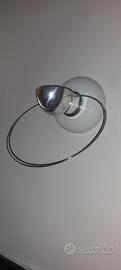 FLOS  Lampada da parete Bisbi A.Castiglione 