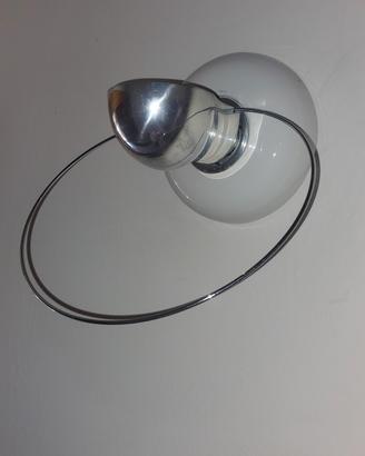 FLOS  Lampada da parete Bisbi A.Castiglione 