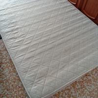 materasso 190 x 140 h 19
