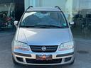 fiat-idea-1-4-16v-dynamic