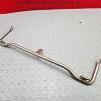 SUPPORTO FARETTI BMW GS 1200 2008 2012 R1200 2009
