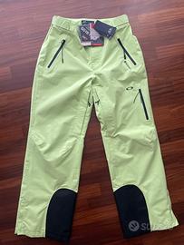 Pantaloni Oakley Gore-tex