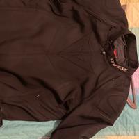 Giubbotto Dainese tg. 50