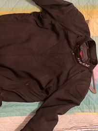 Giubbotto Dainese tg. 50