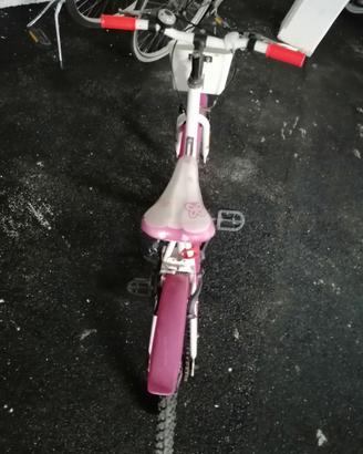 Bici