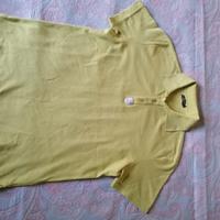 T shirt uomo marca Jeckerson