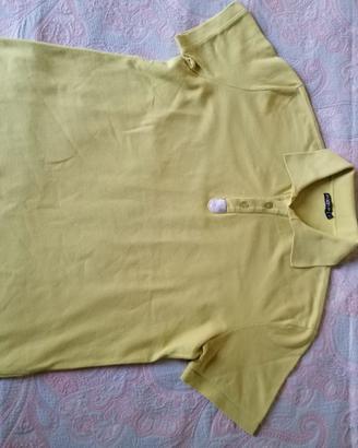 T shirt uomo marca Jeckerson