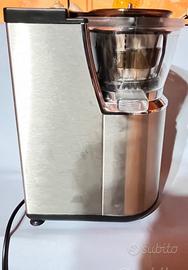 H.Koenig Estrattore di succo verticale