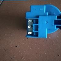 Pressostato lavatrice Samsung WF80FF5E0W4W