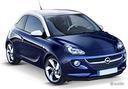 ricambi-opel-adam